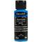 DecoArt® Americana® Multi-Surface Neon™ Acrylic Paint, 2oz.